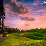 6 Hal yang Perlu Diketahui Tentang Klub Golf Nasional Augusta