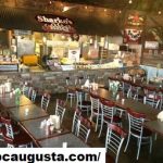 10 Restoran Terbaik di Augusta GA Yang Wajib Kamu Coba